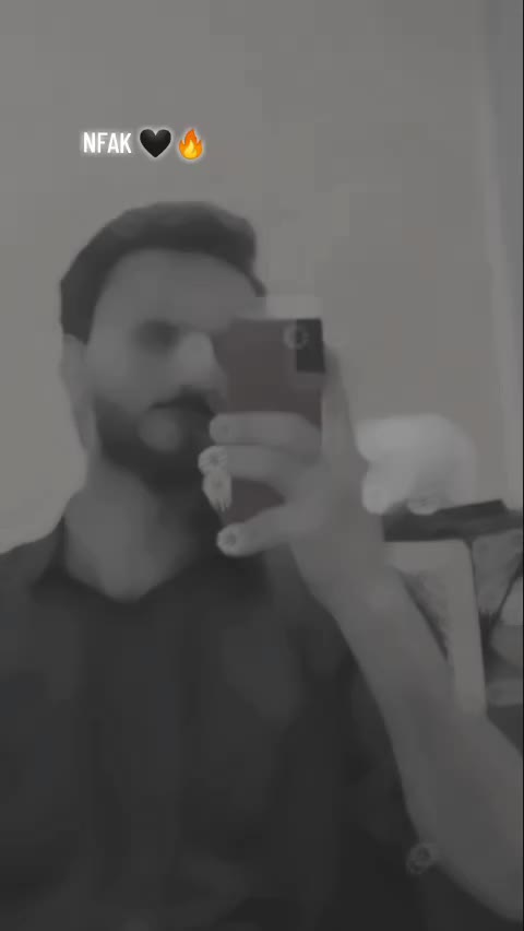 @جعفری