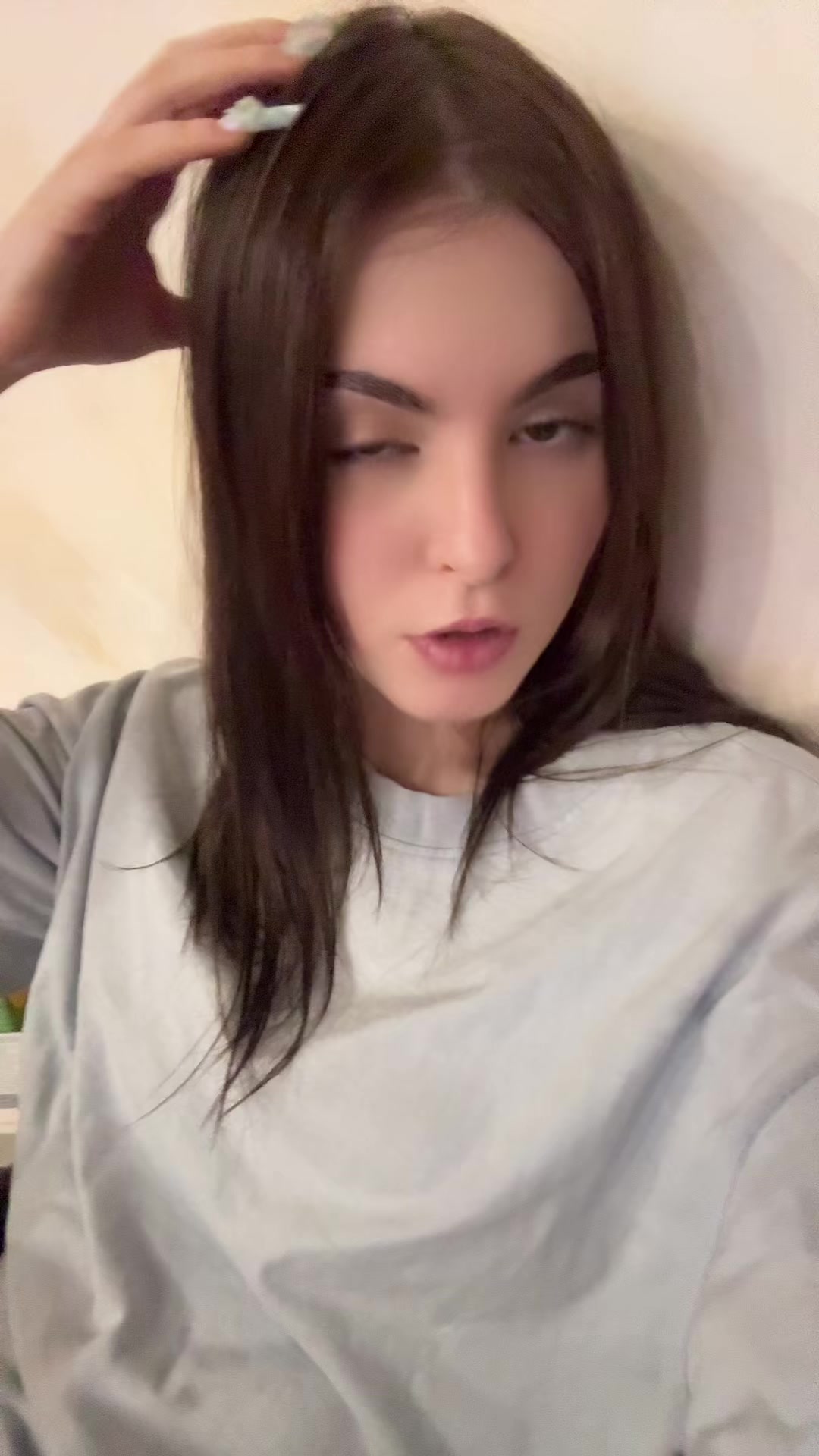 @никча