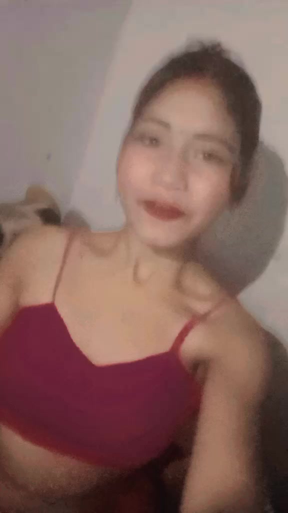 @Bebo 💓🫀🫂🚬