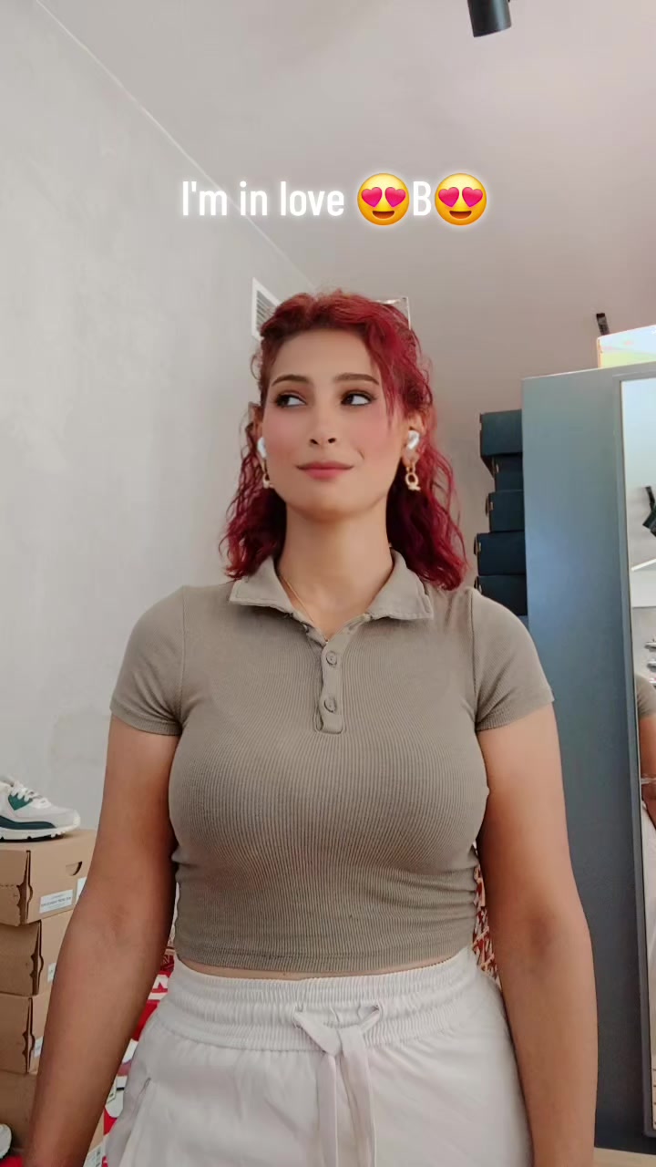 @🇹🇳&K&Acirc;R&Agrave;M&Ecirc;L&Acirc;التونسية 🍬🇹🇳