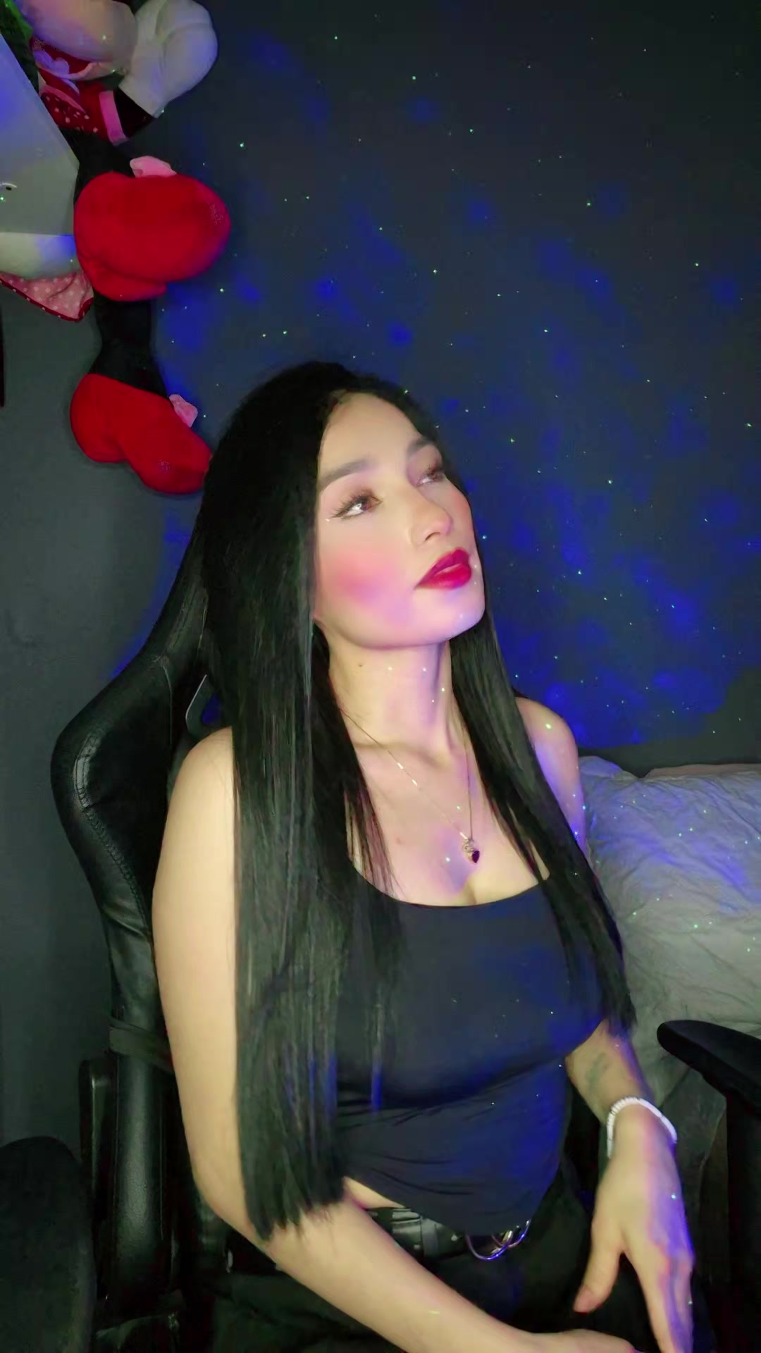 @👑👸🏻Ale🍓🧚&zwj;♀️ᥫ᭡