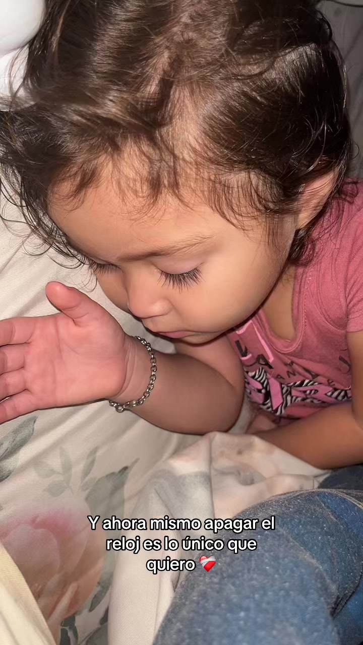 @beree_aa1