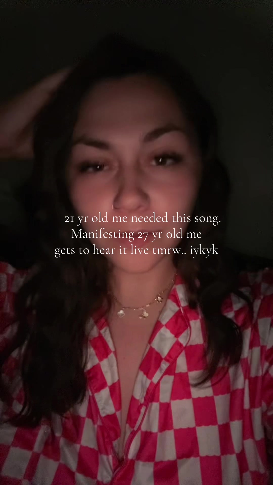 @Ariana • Mama •๐ฉตโจ