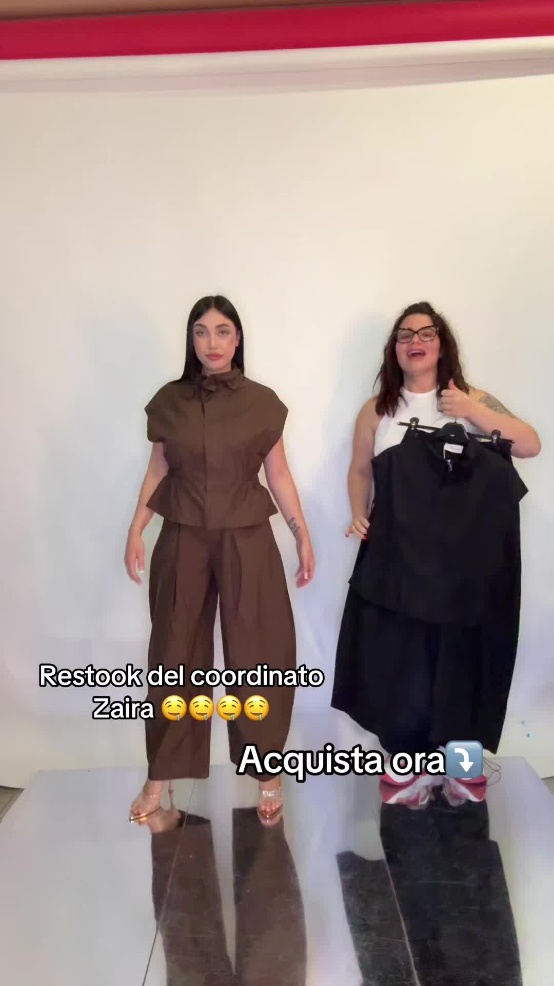 @Tania_marcoo