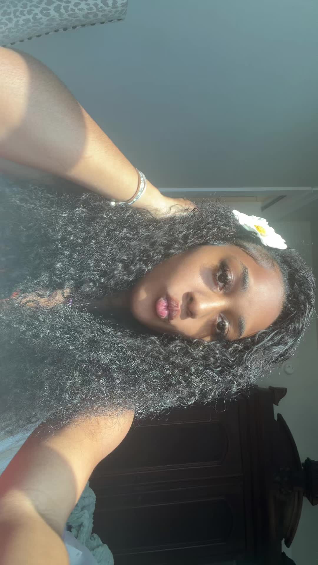 @camyjah 🫀