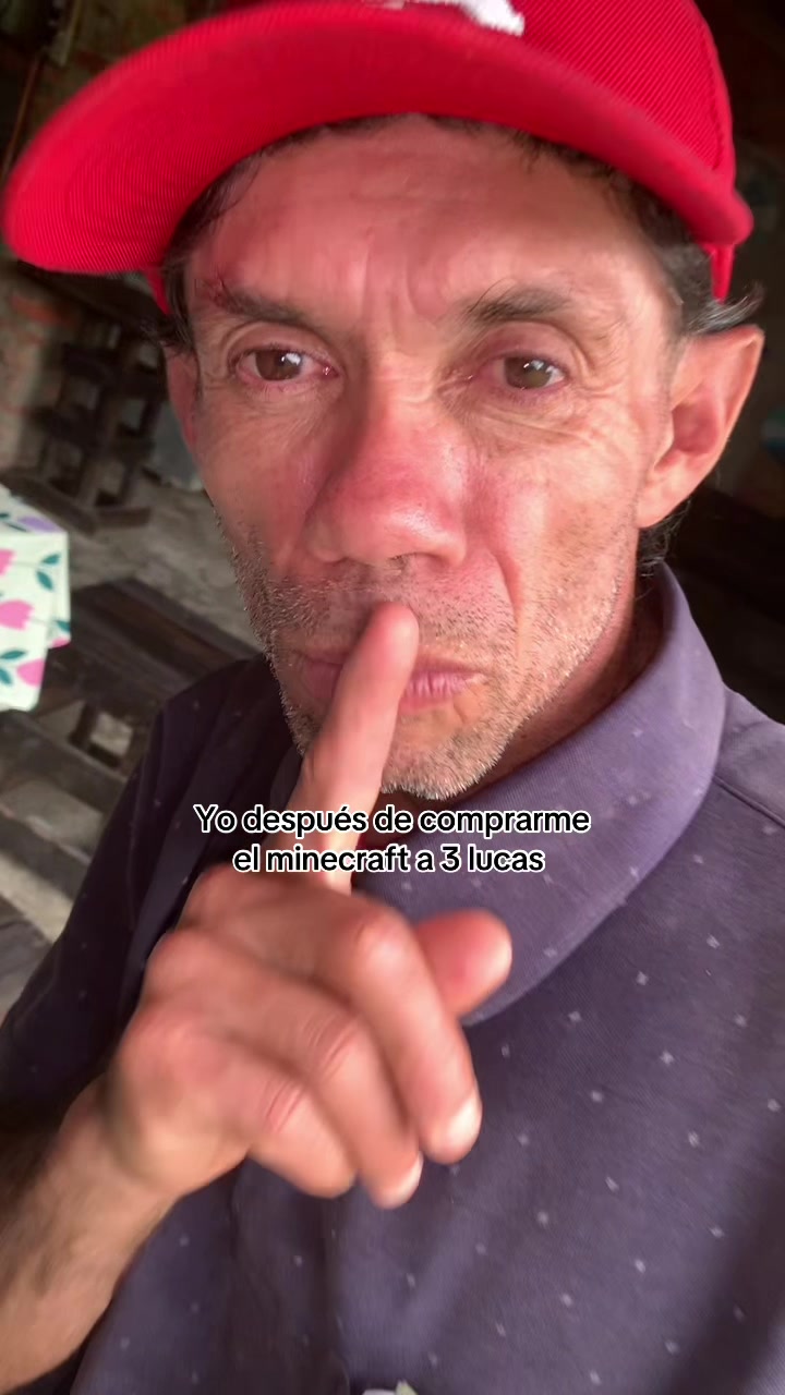 @El Bárbaro