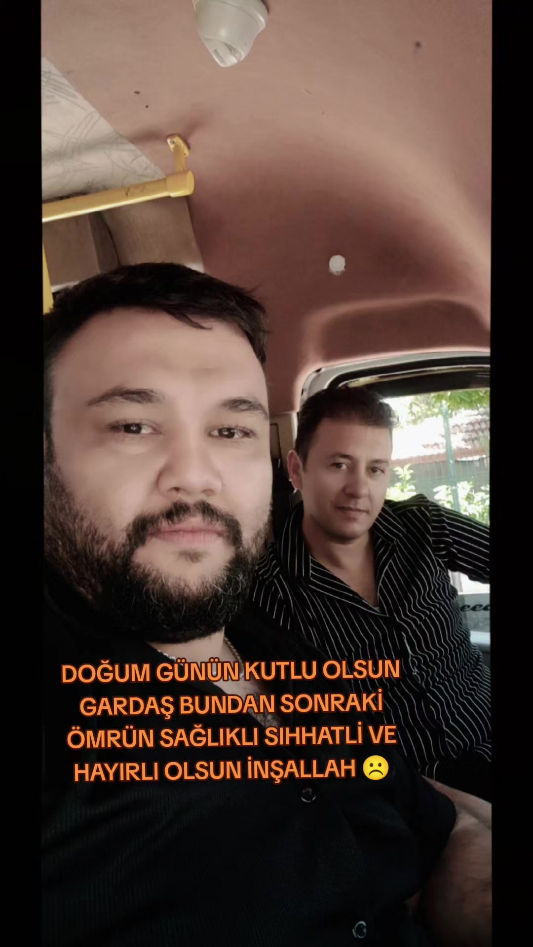 @Mehmet çavuş 42 konya