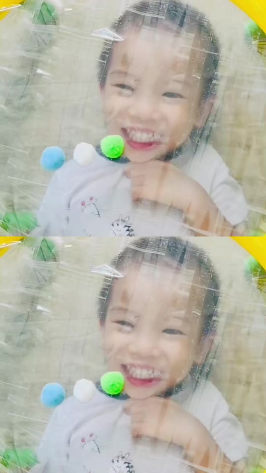 @Mầm Non Phương Anh