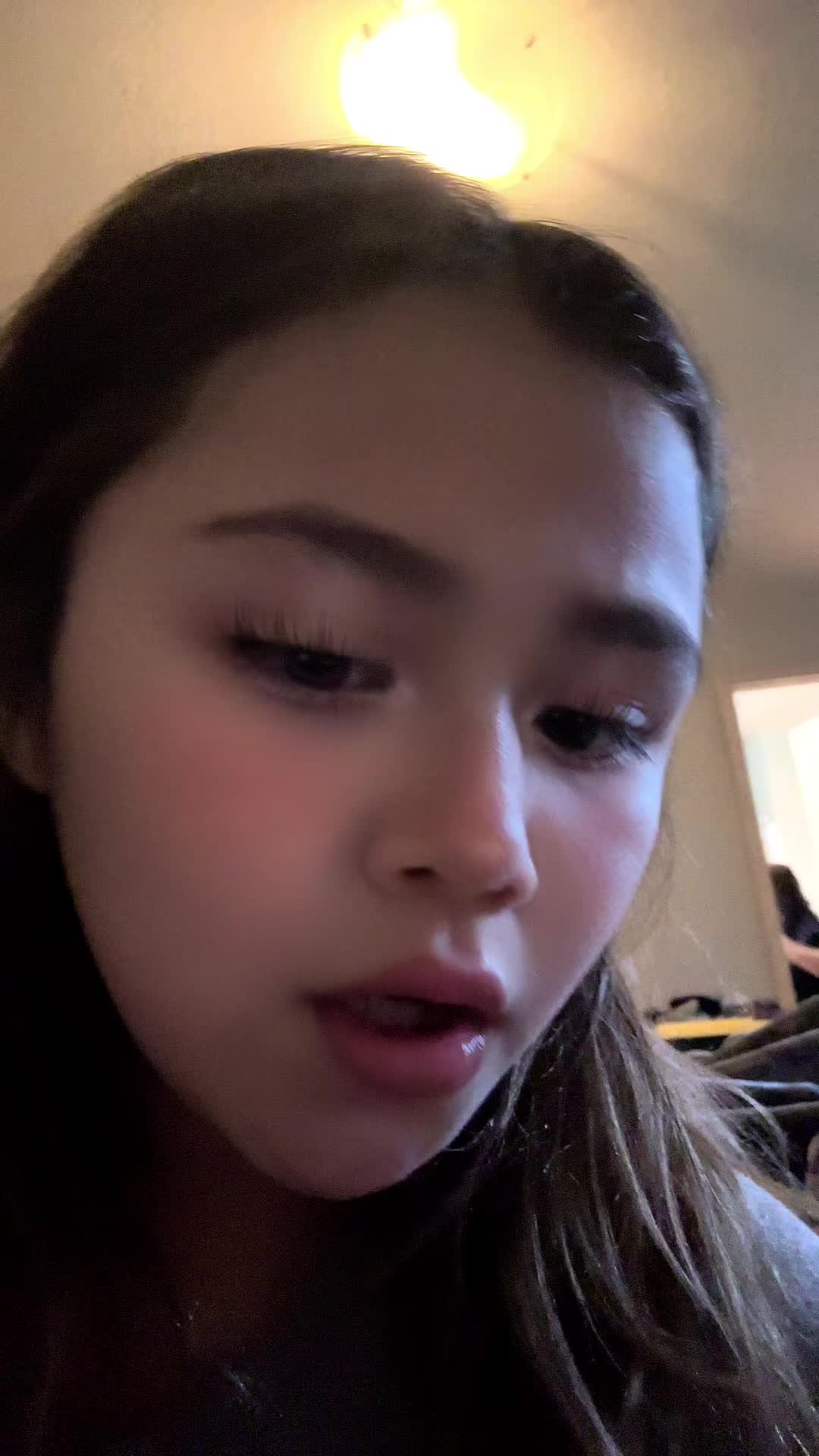 @Teresa Velasquez