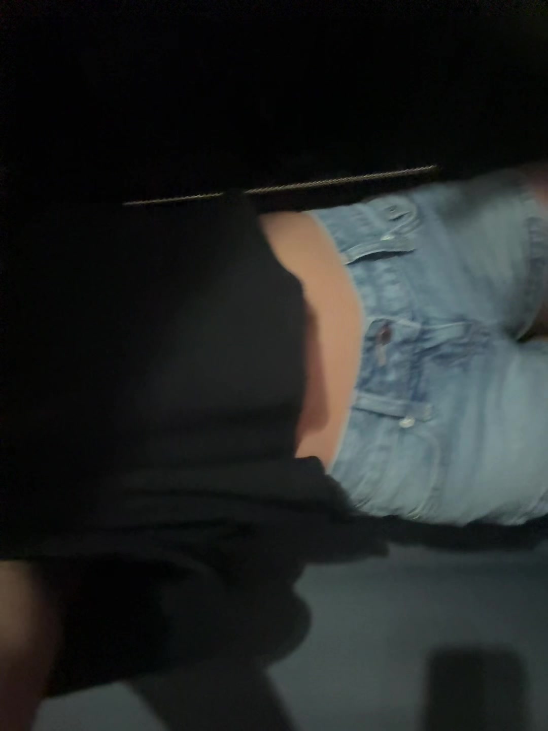 @𝐀𝐧𝐚𝐲𝐞𝐥𝐢