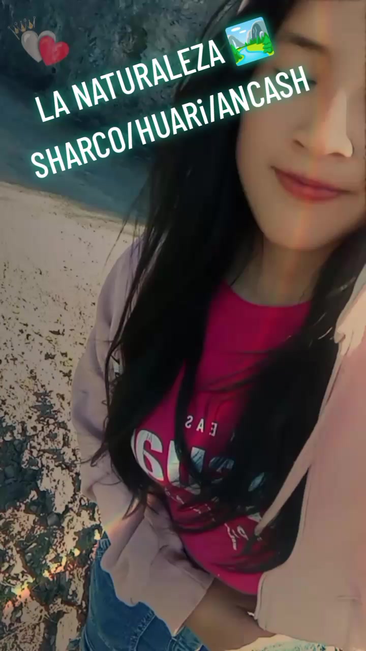 @tu princesita ❤️💗