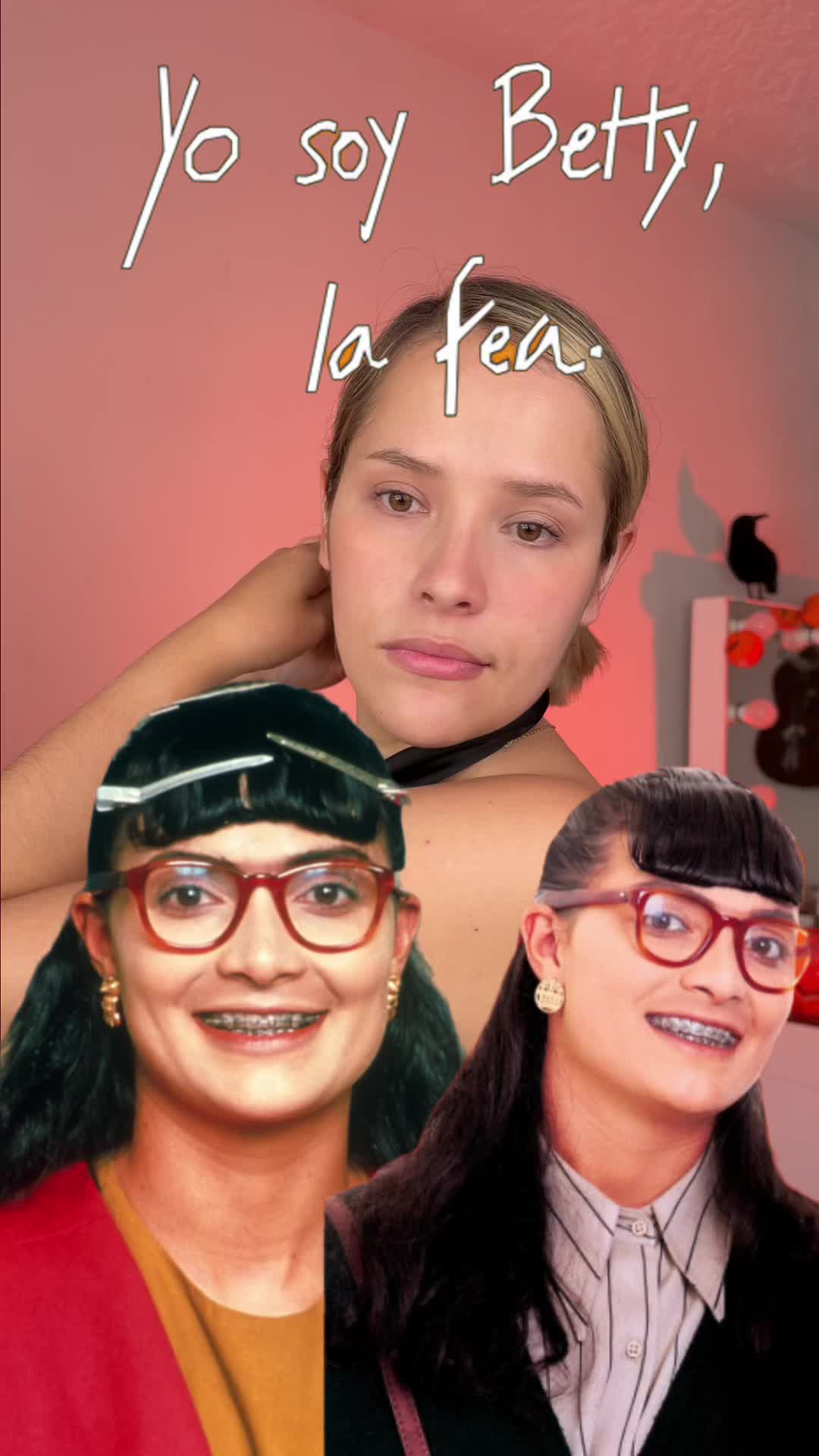 @Paochicapao