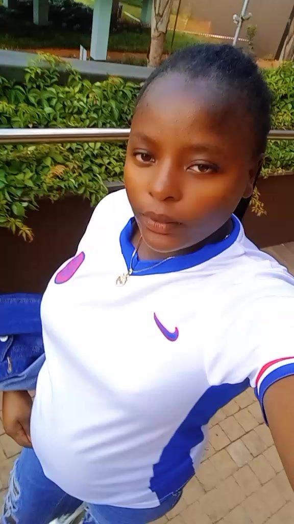 @Boboo💫💢💥🥰