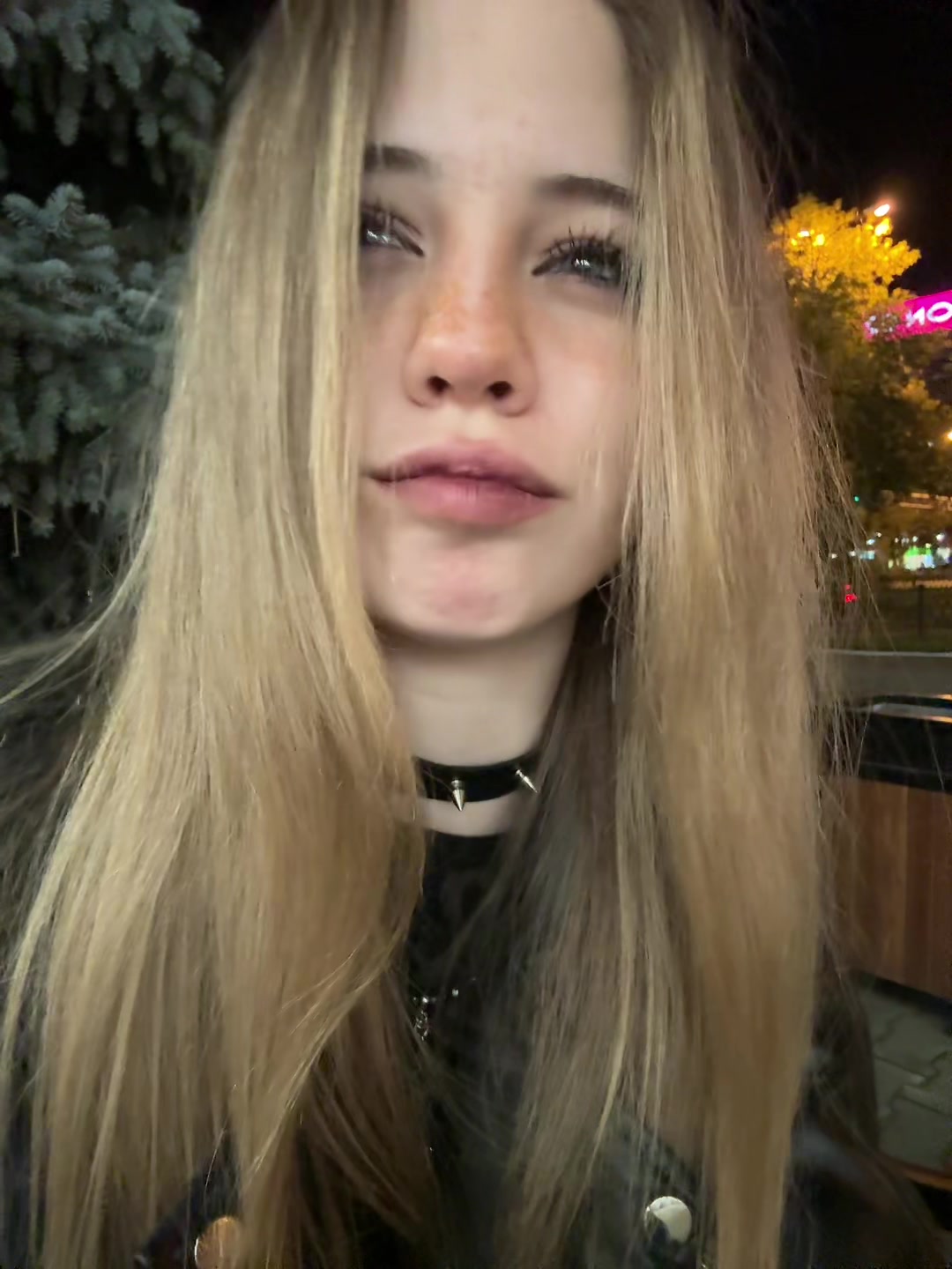 @݁ᛪ༙Алввввᛪ༙