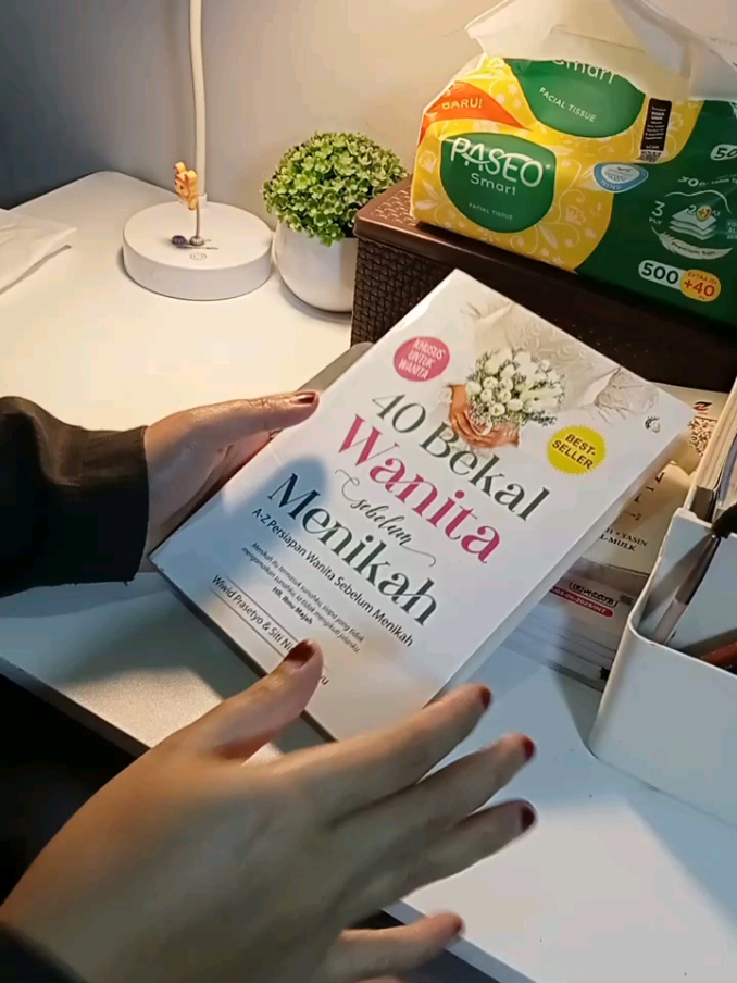@🖌✨️
