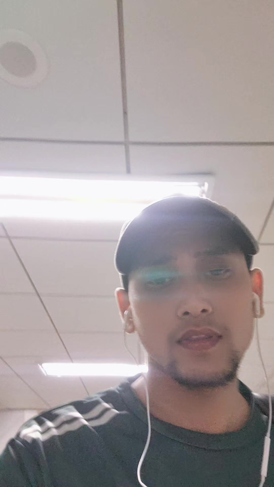 @Deep😃(디퍽 올리)