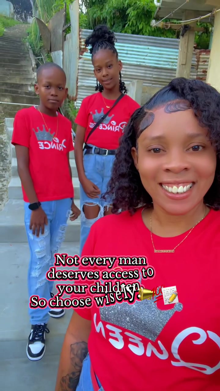 @prettyonpurpose83