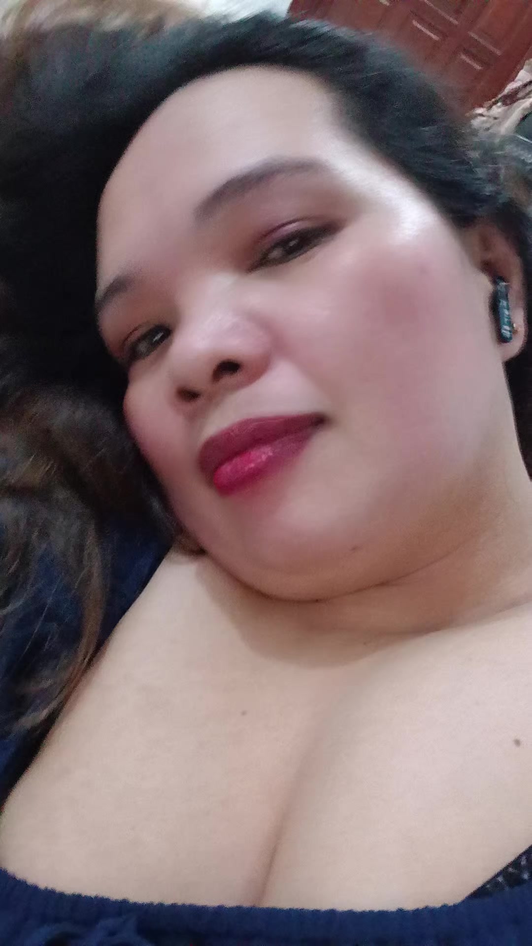@Fatima GISIMUL