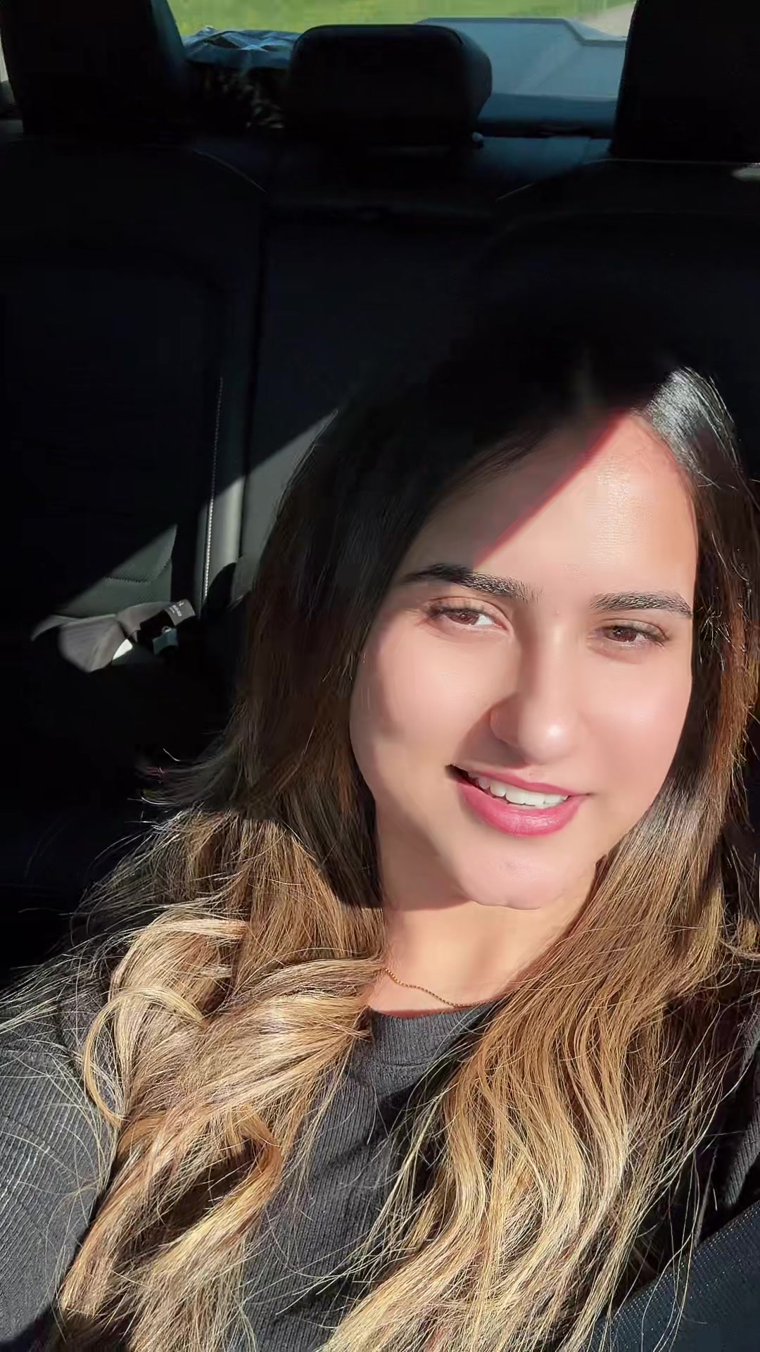 @pratikshaa_sharma_