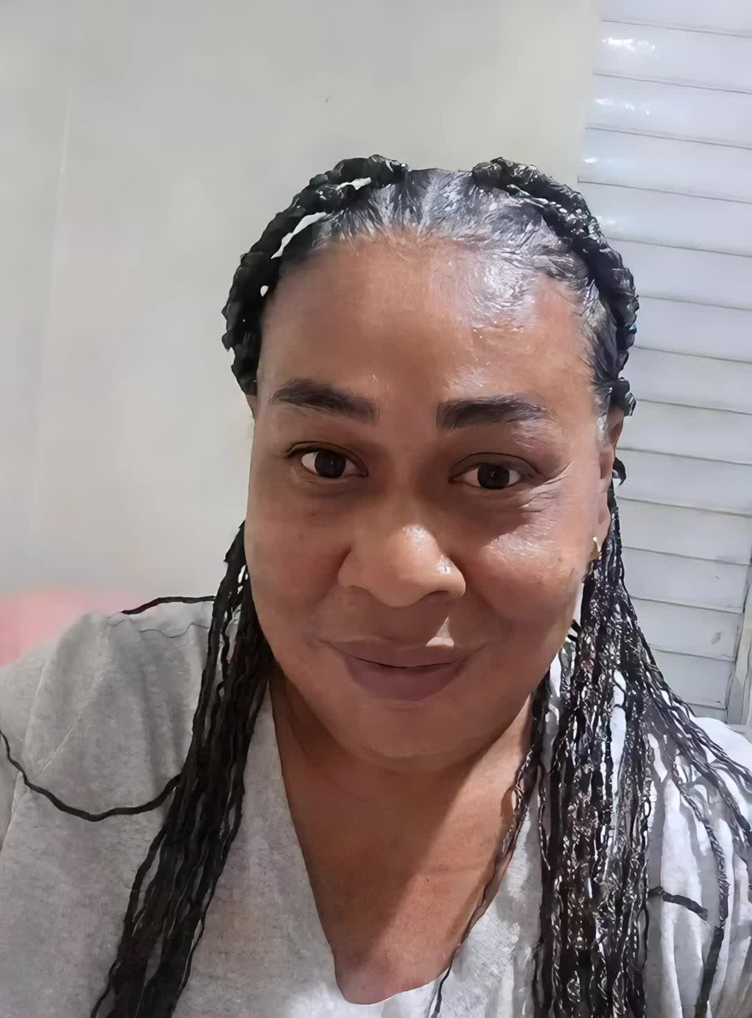 @Debora santos2