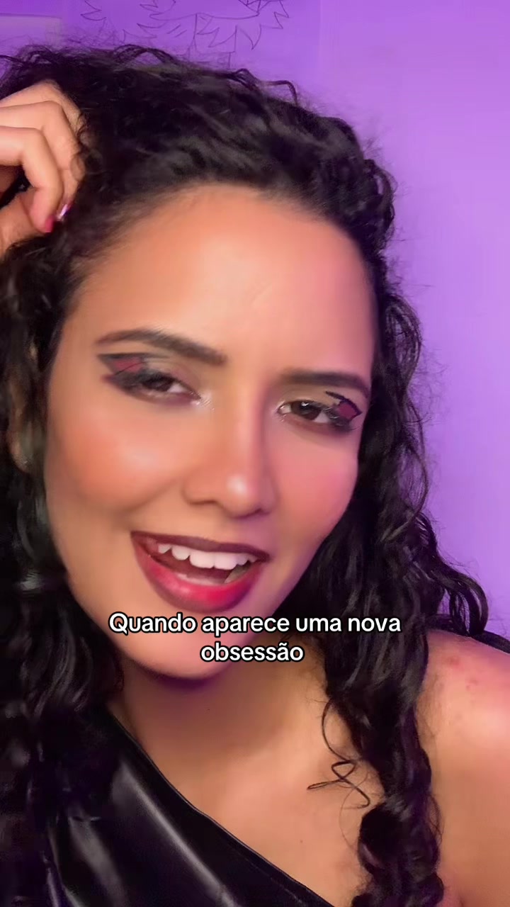 @Miri&atilde; Lima
