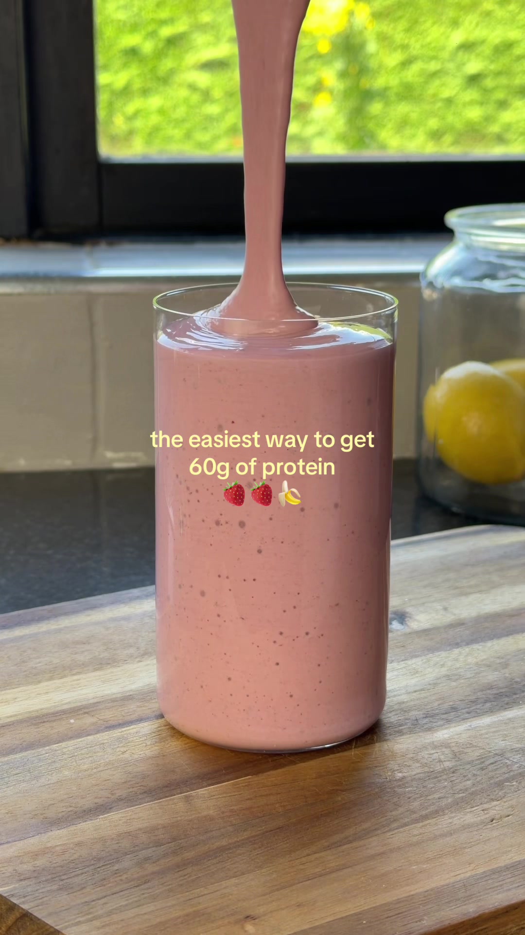 @sohonutrition