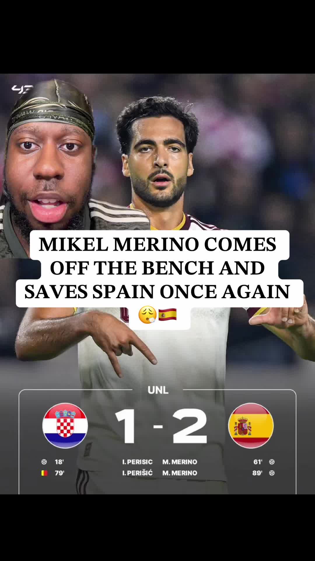 @meckzutd