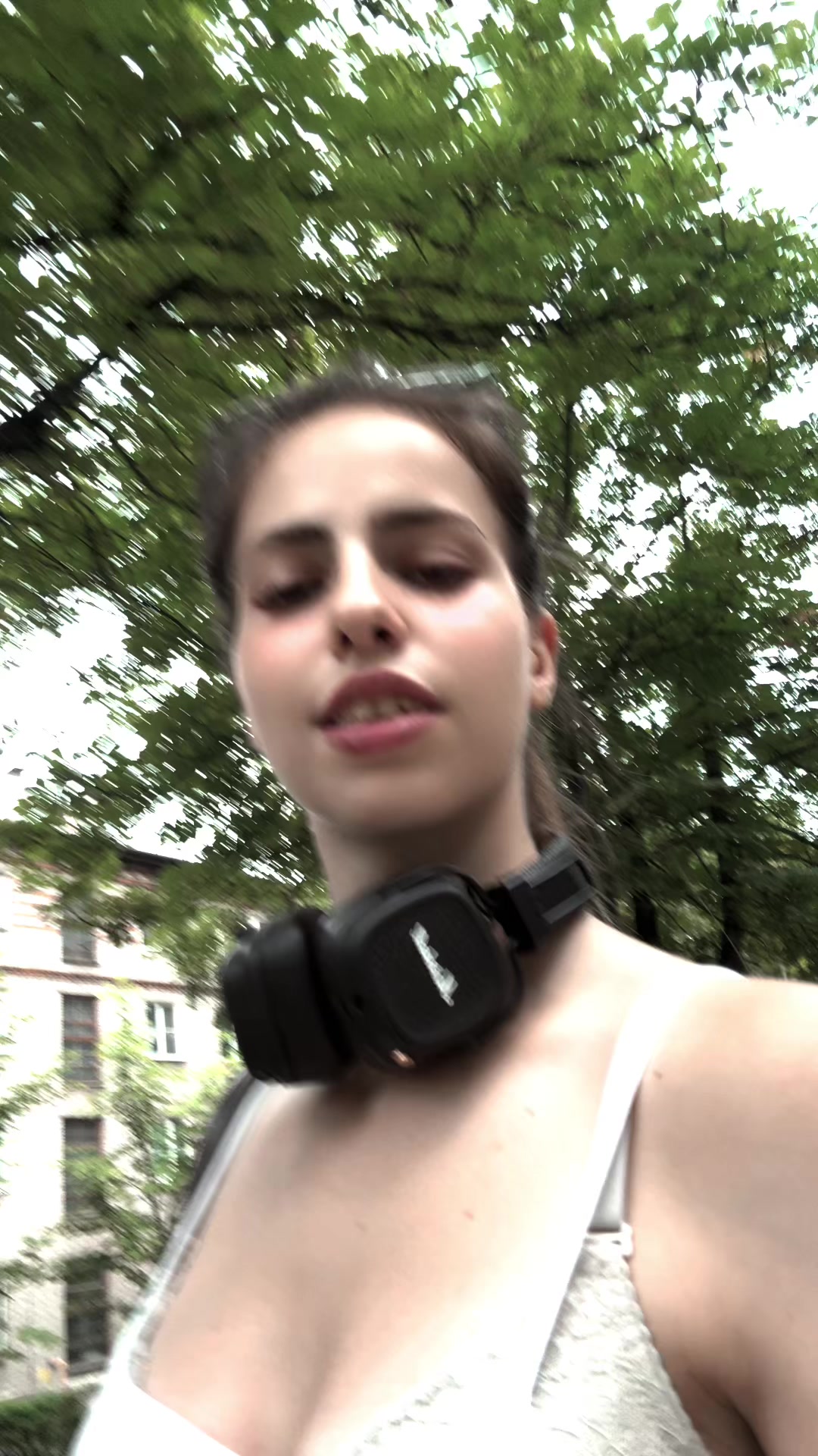 @нюта