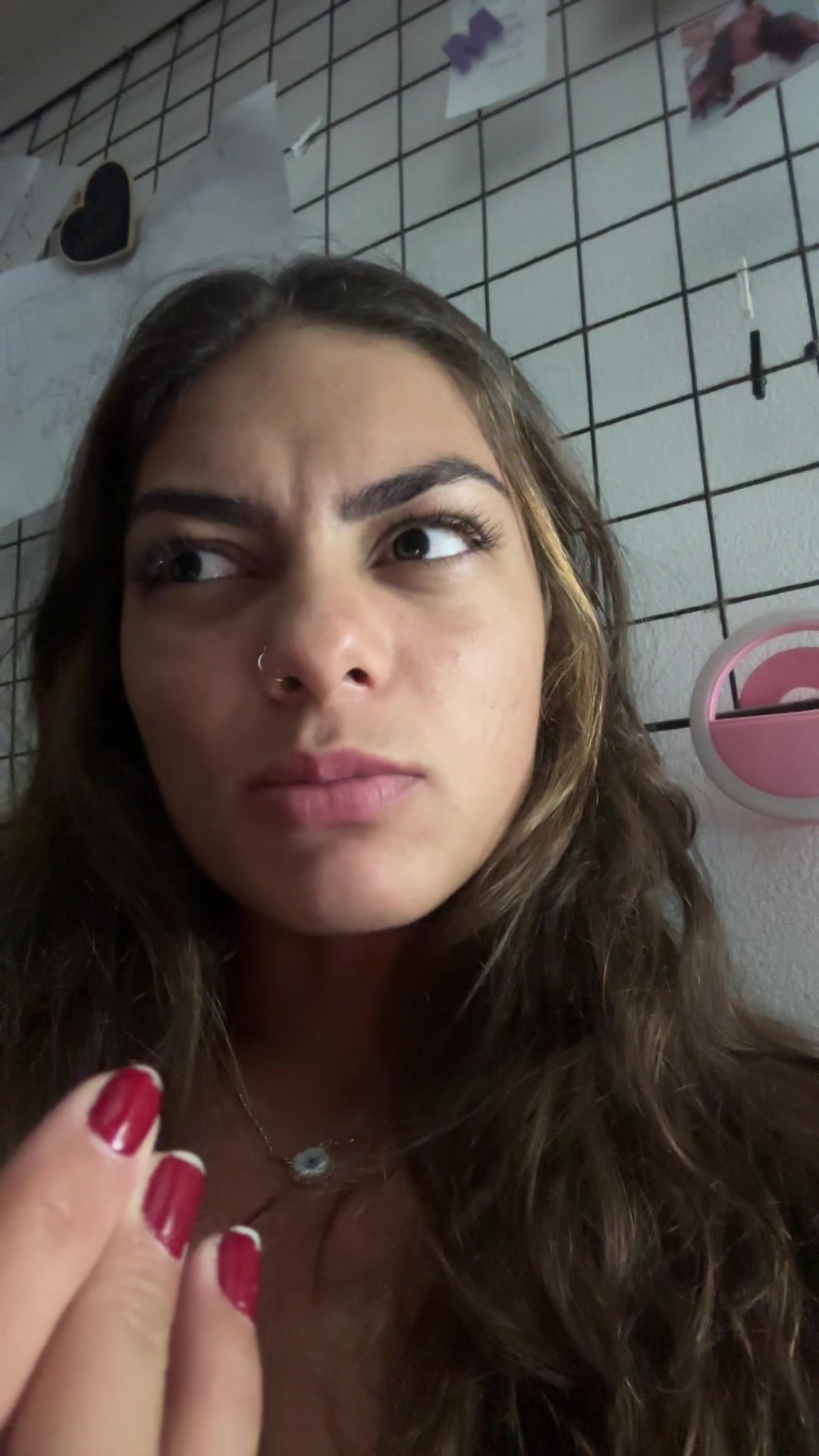 @Manu Ribeiro