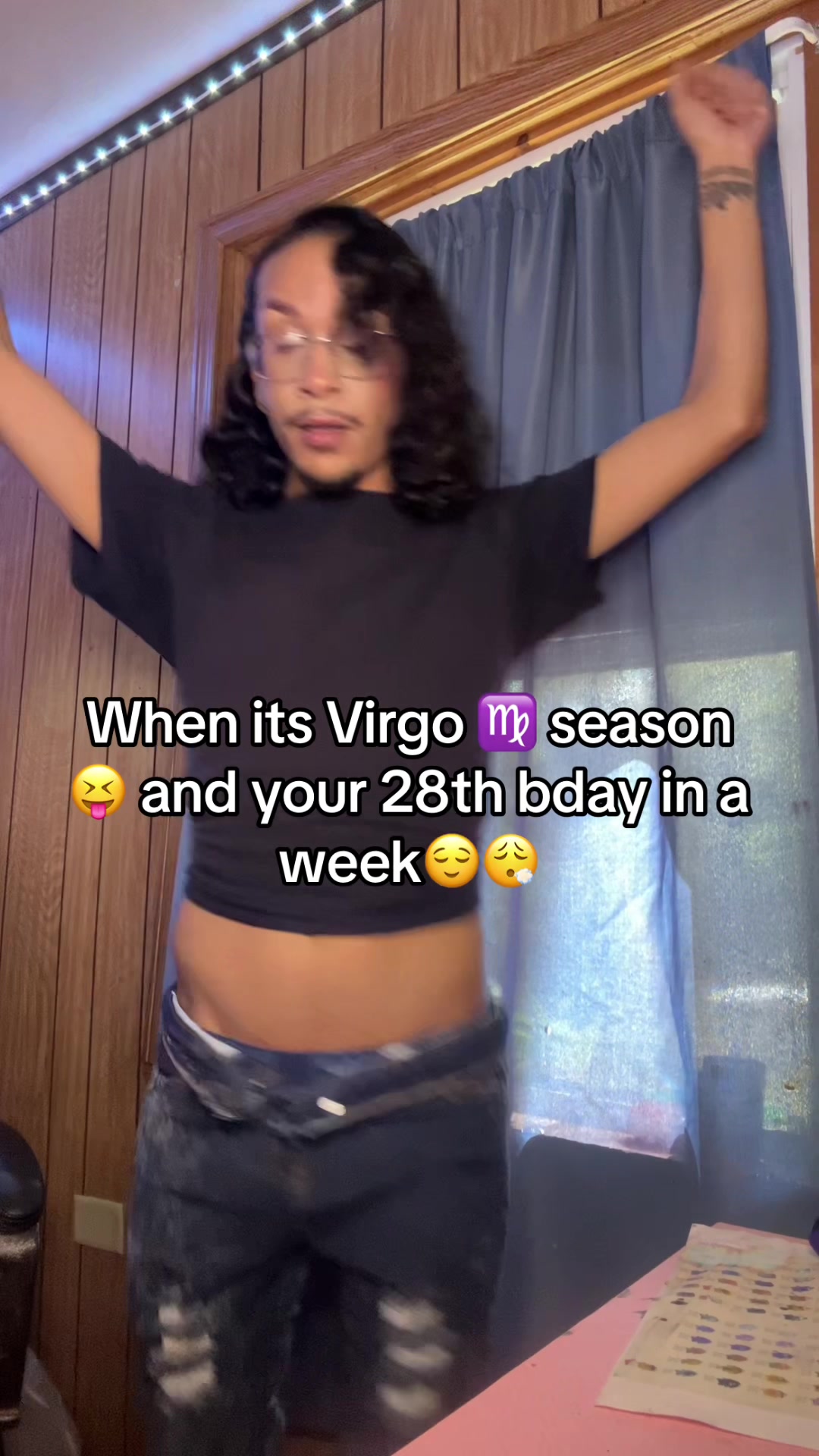 @onmysoul_420