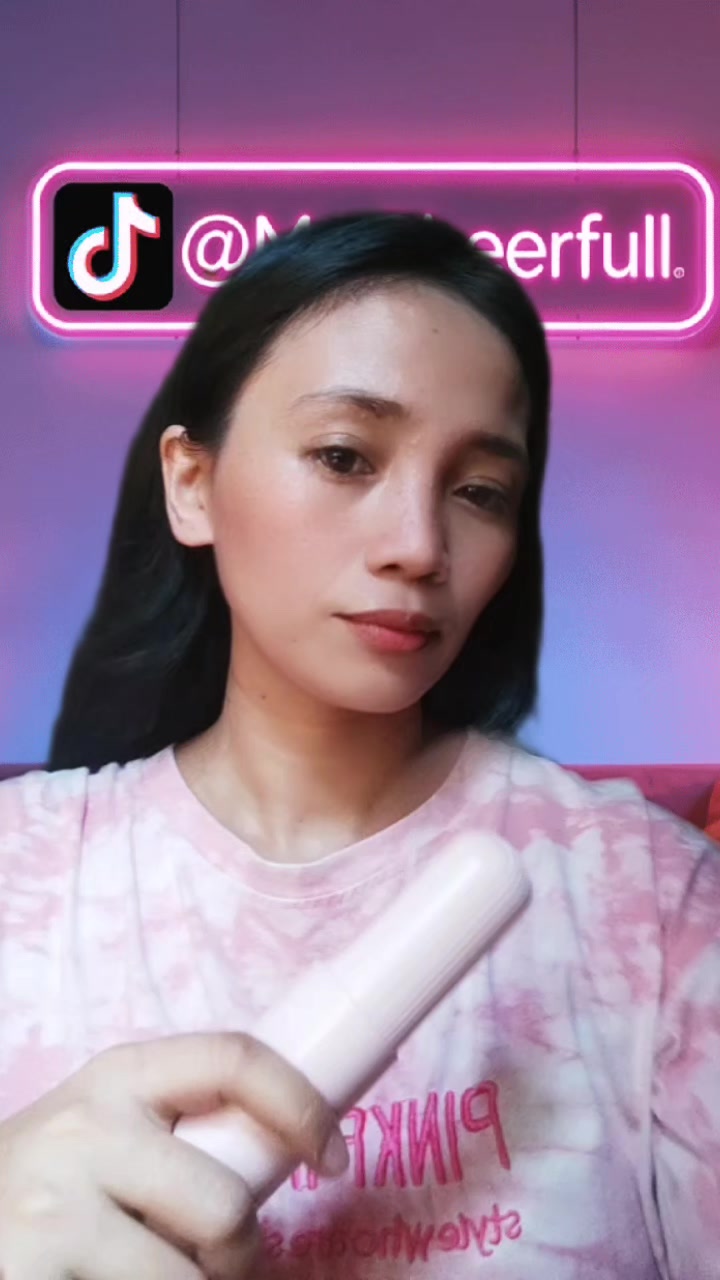 @Ms.Cheerfull😇