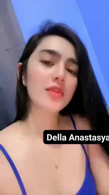 @Della Anastasya