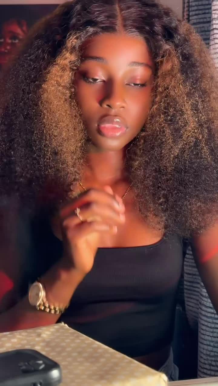 @Chachu509🐜
