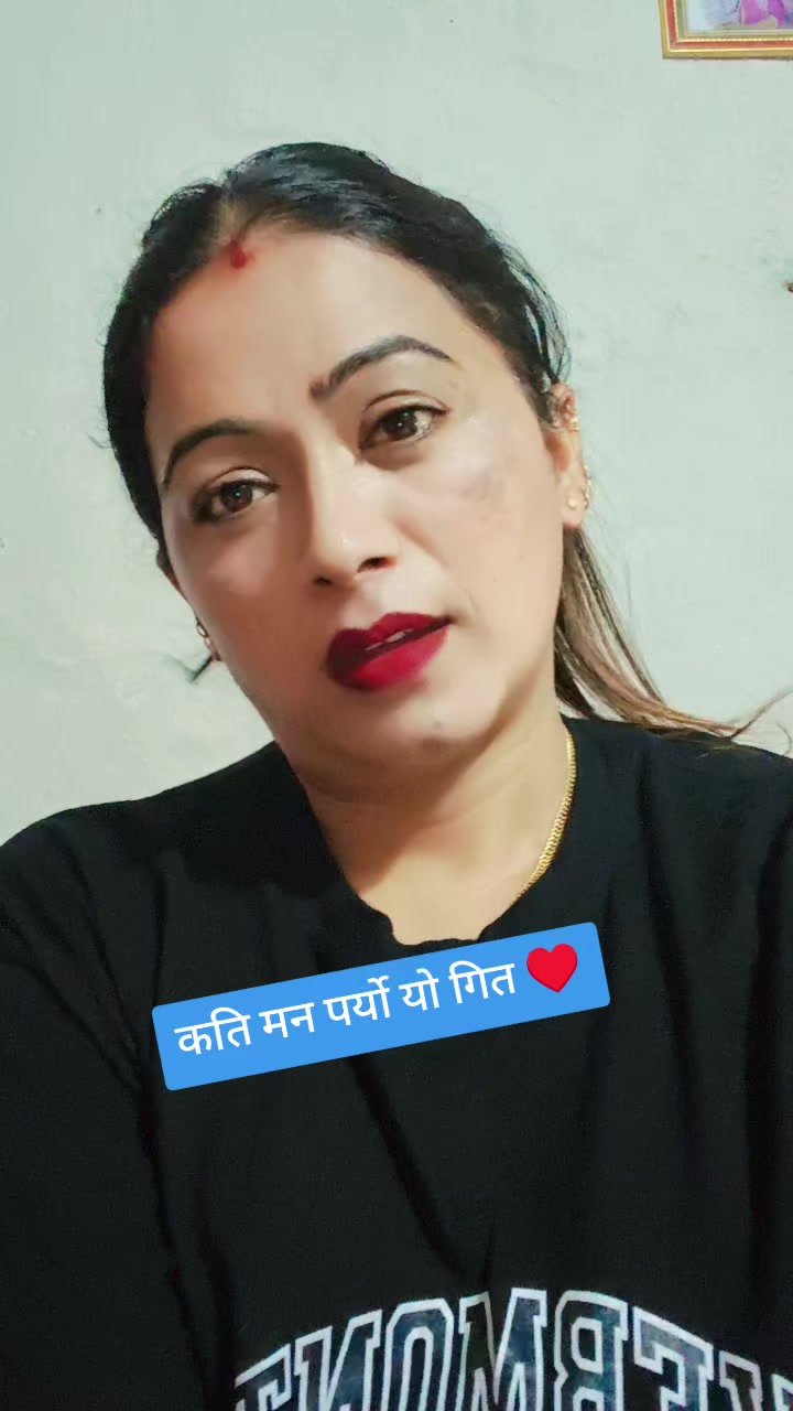@Shanta♥️🧿