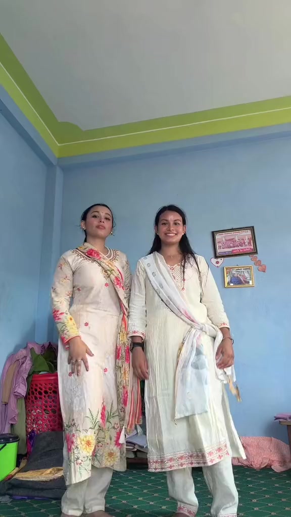 @Kabita
