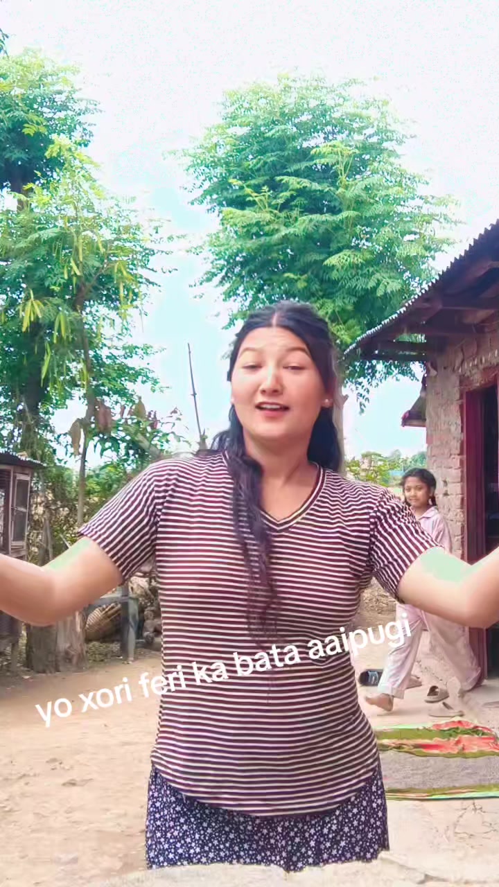 @Bindu Kc62