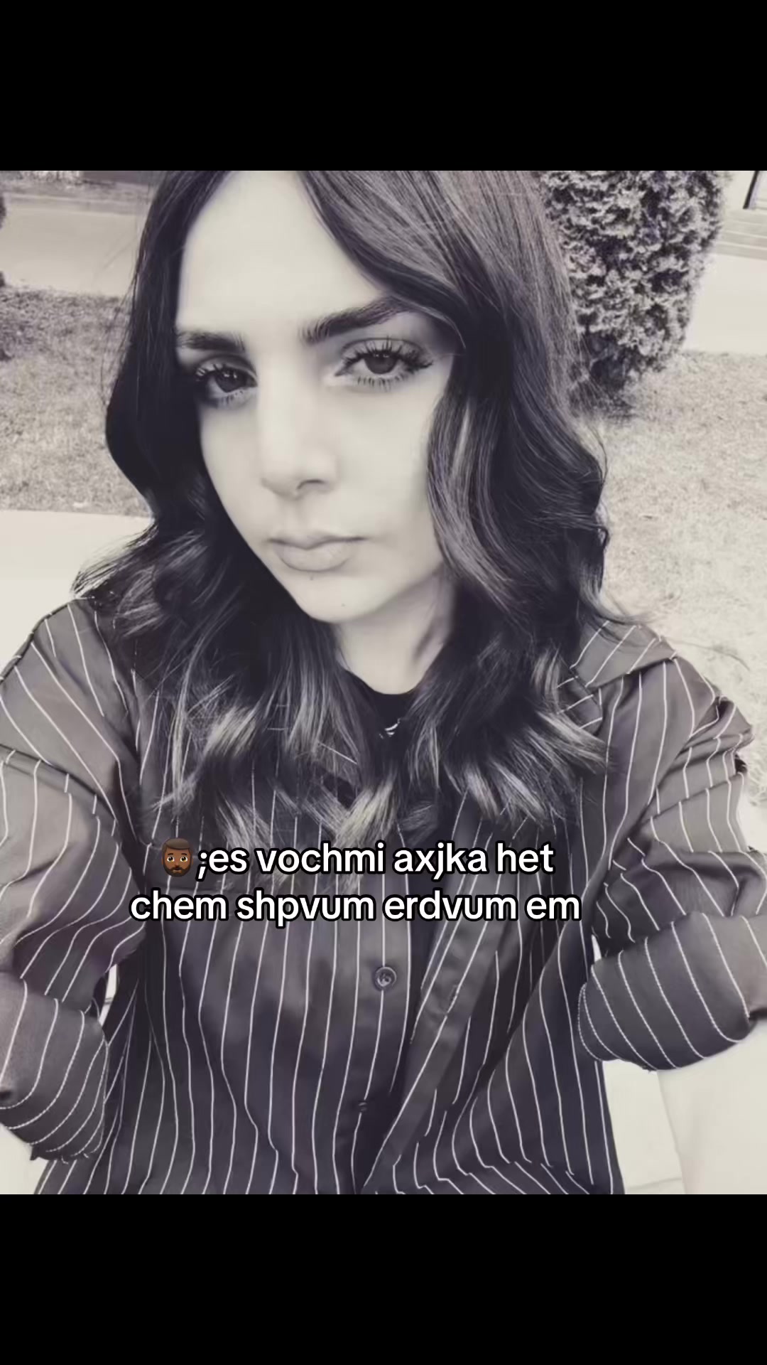 @wiiissyw