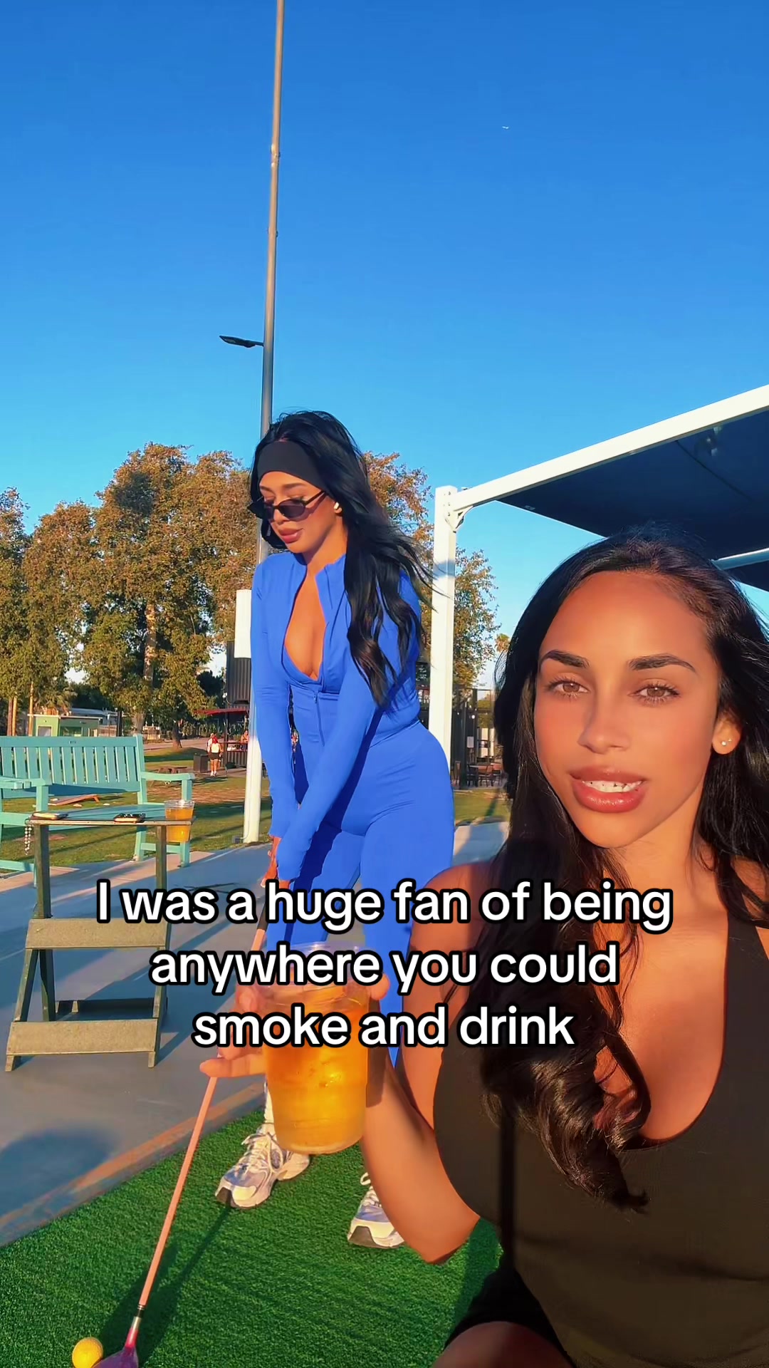 @MiissLiisaa