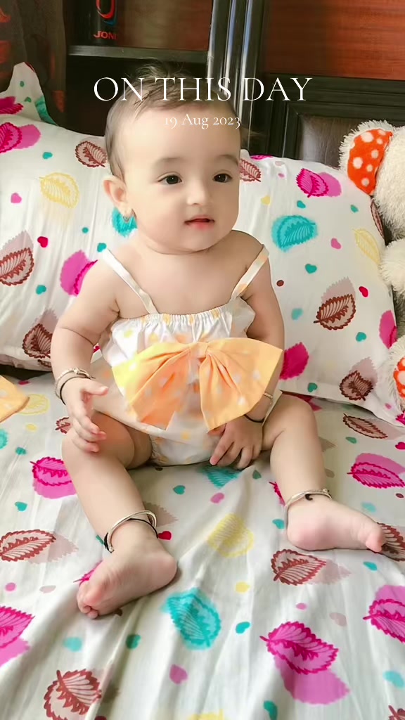 @Anju🦋