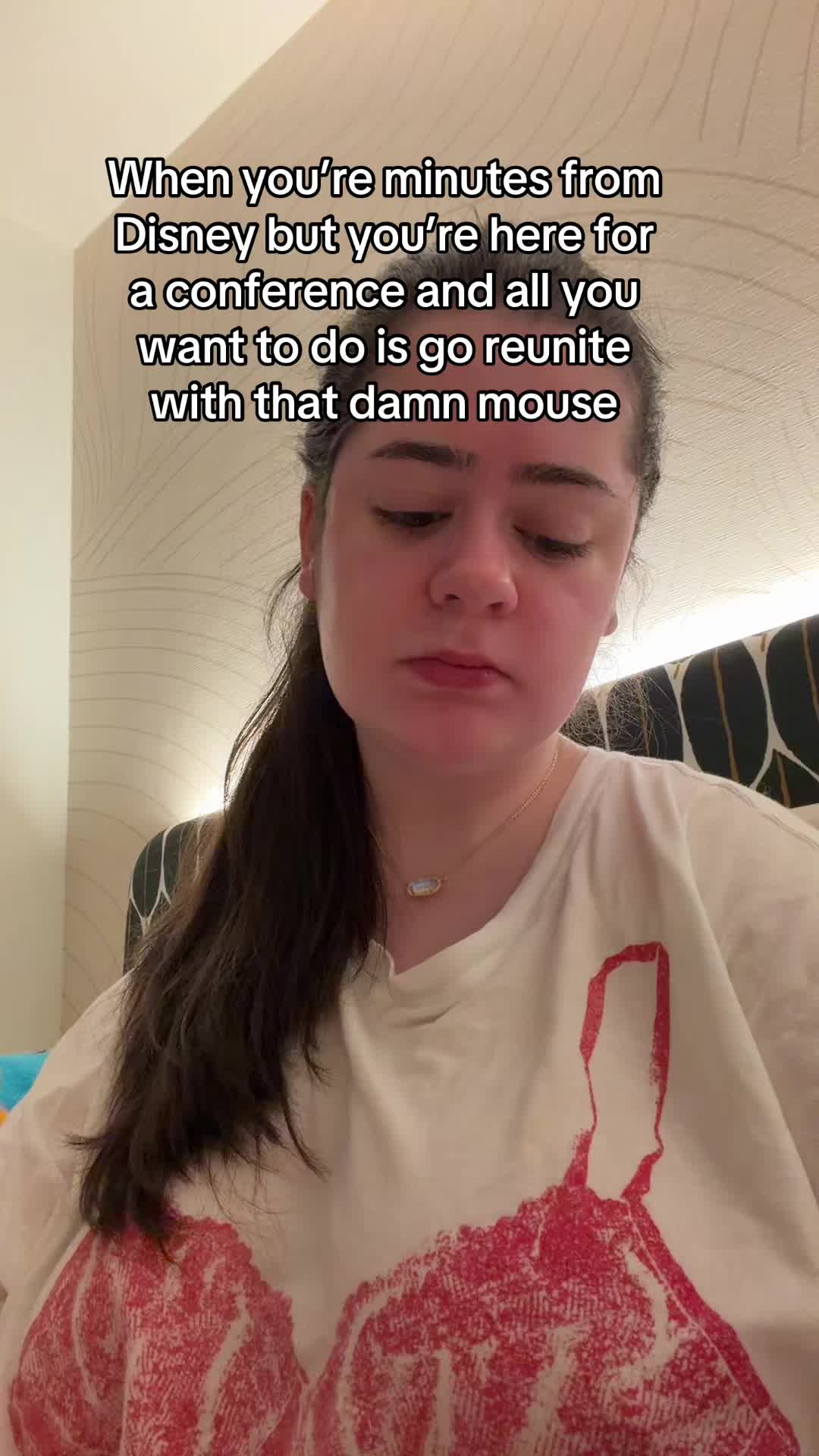 @Liv 👩🏻🦽