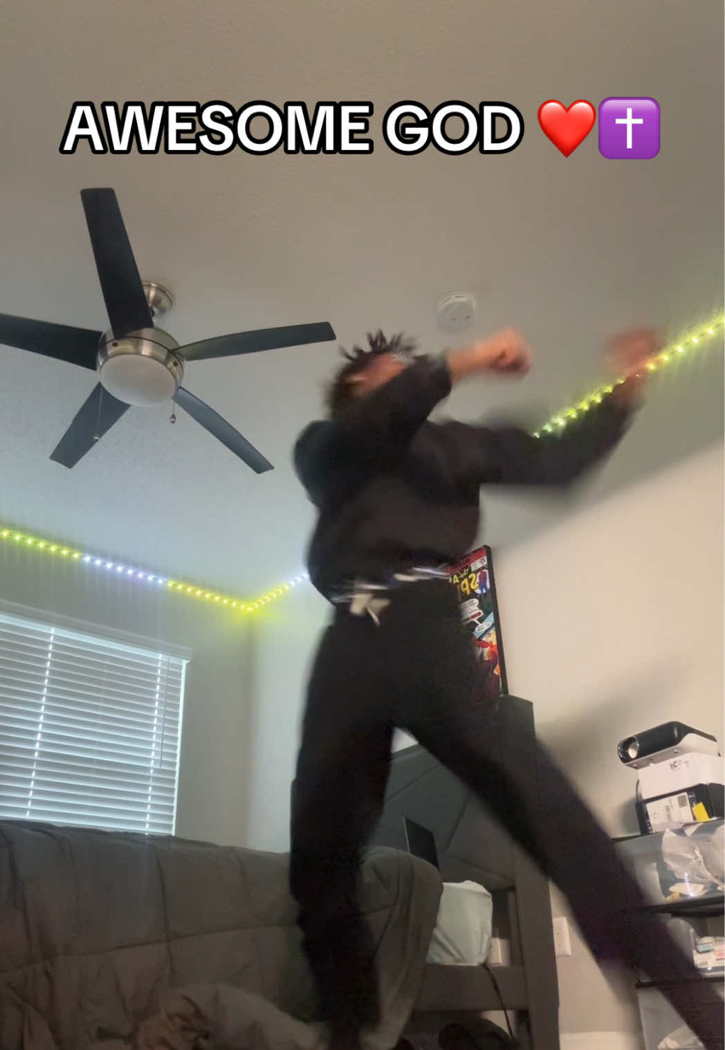 @vonseerrr