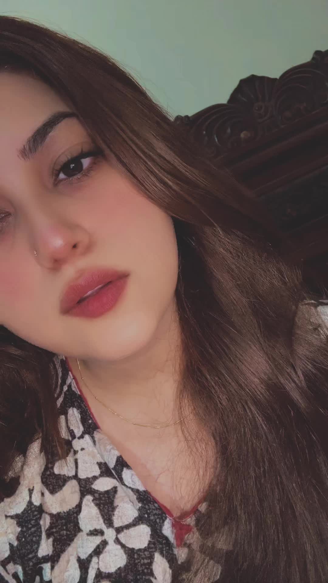 @Alishba saleem