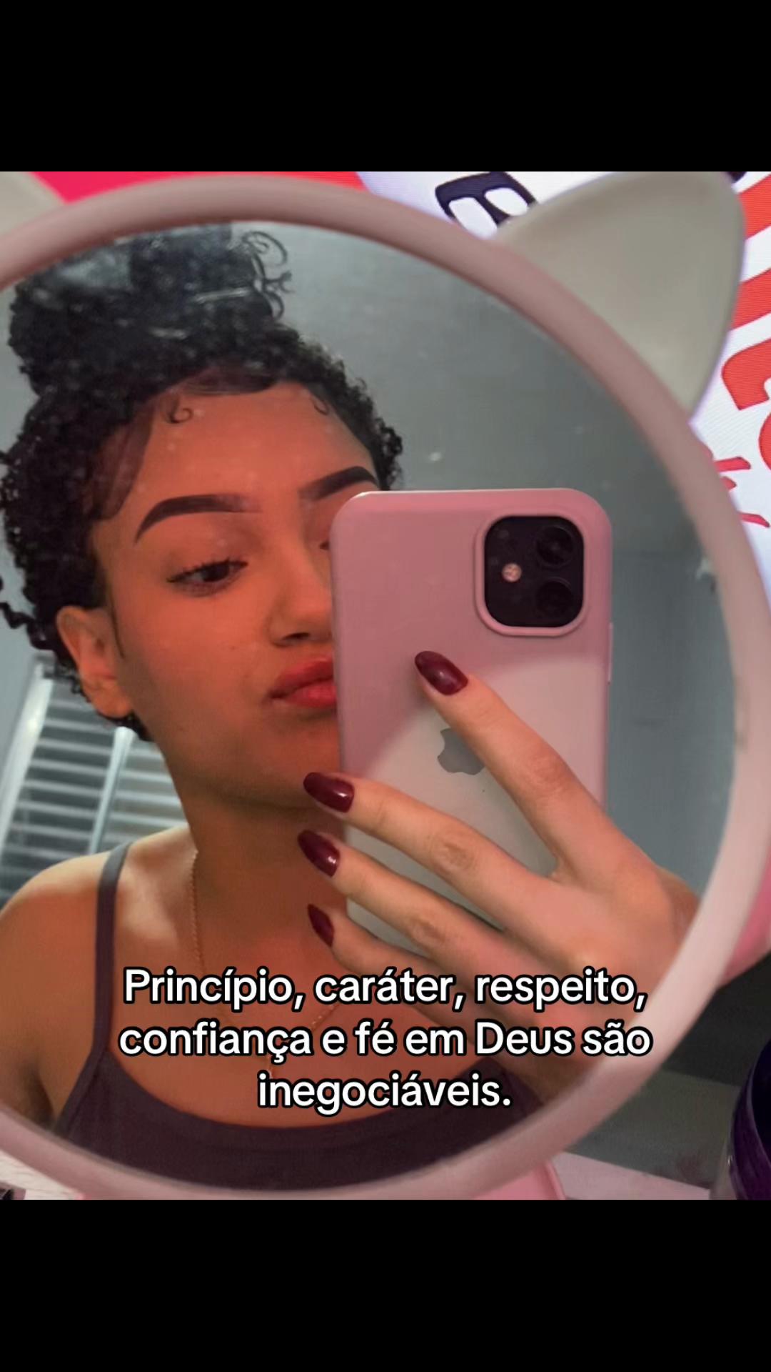 @sa_agathinha😼