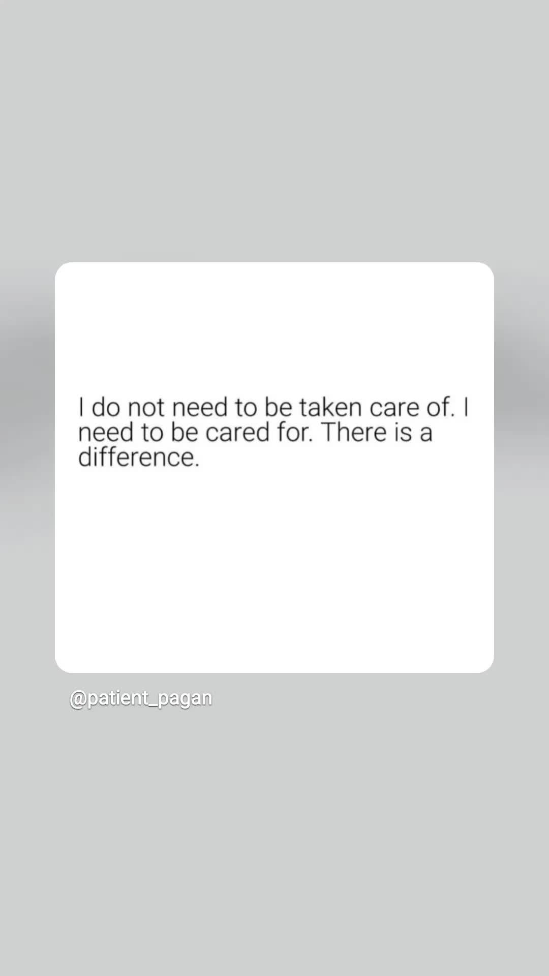 @awakeningbullonthrise