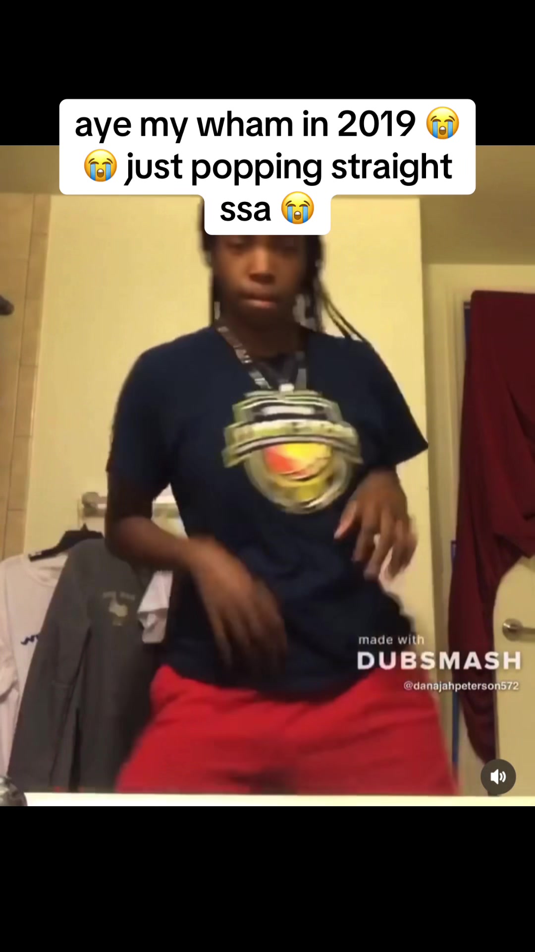 @Slimshady