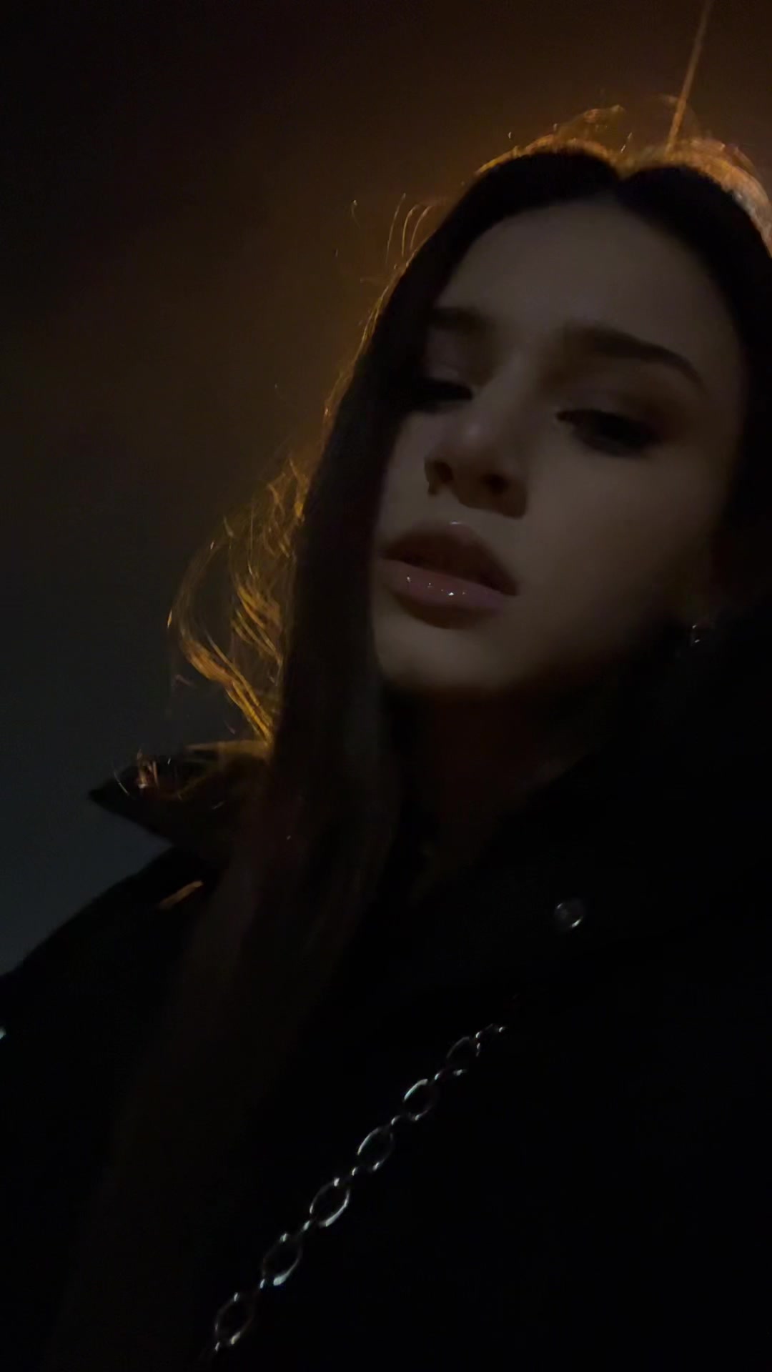 @🧛🏿♀️