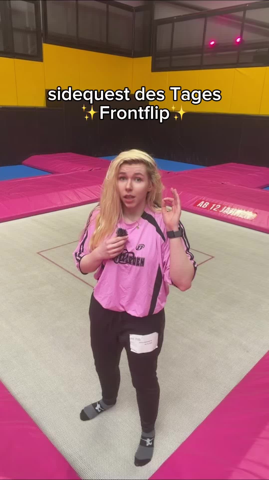 @Elina
