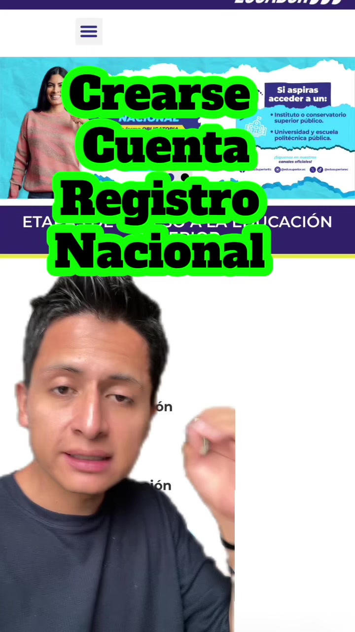 @El Profe Tuzo