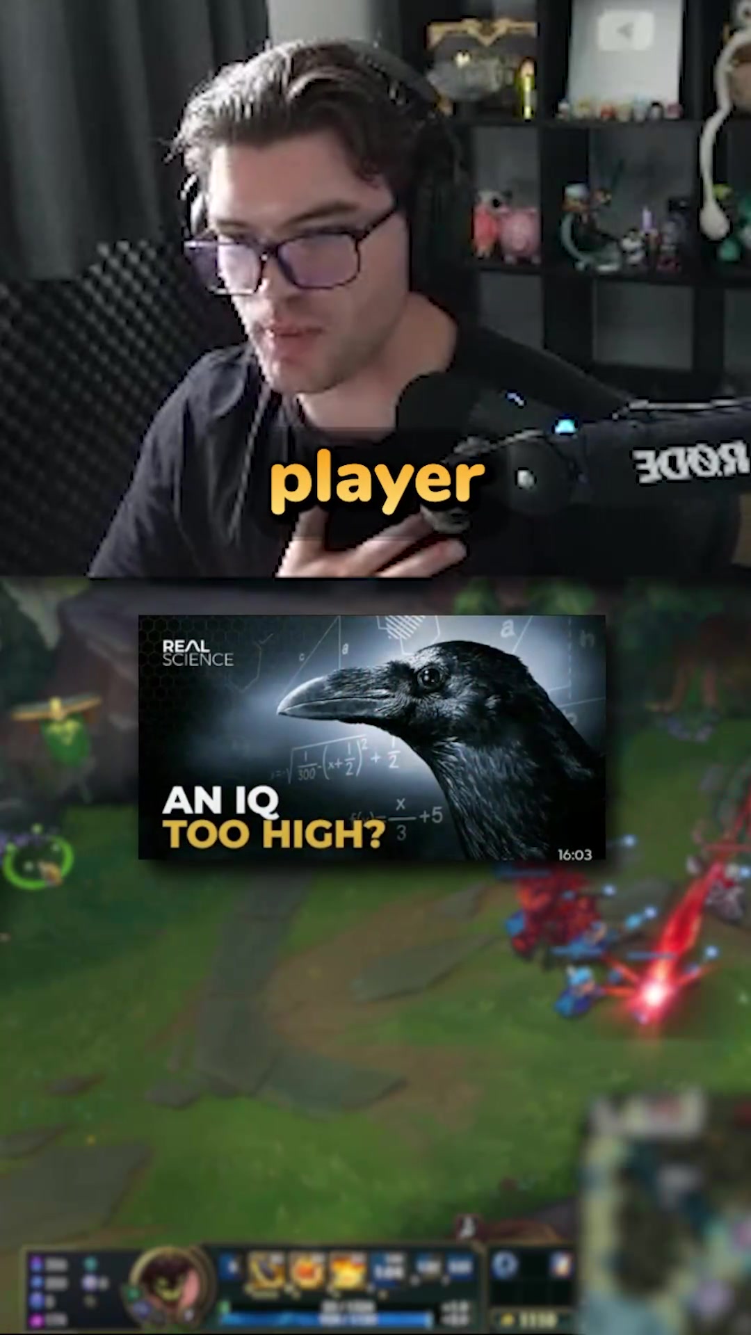 @AloisNL