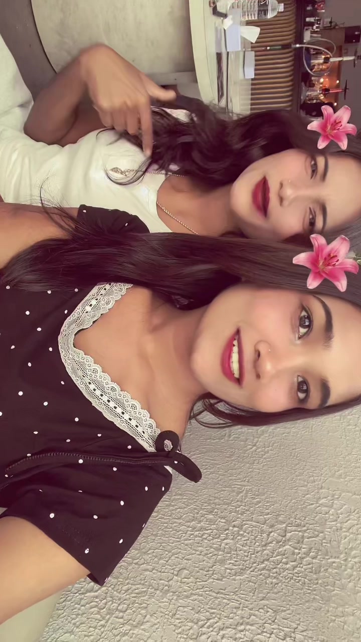@🦋🌷[ltx💫Bebo___O3x🦋🌸